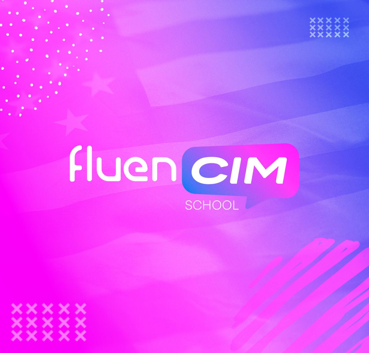 Fluencim